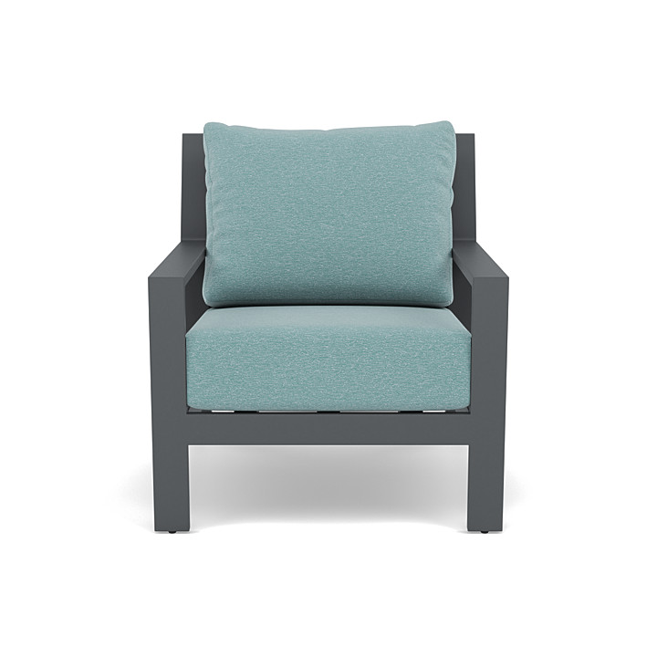 Product view from Cylindo